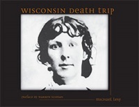 Wisconsin Death Trip