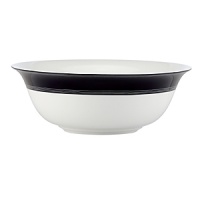 kate spade new york Japanese Floral Serving Bowl