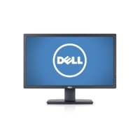 Dell U2713HM-IPS-LED CVN85 27-Inch Screen LED-lit Monitor