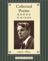 Collected Poems (Collector's Library)