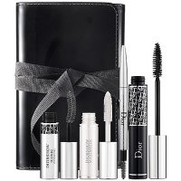 Dior Diorshow Backstage Hero Kit 0.33 oz