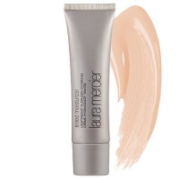 Laura Mercier Tinted Moisturizer Nude 1.5 oz