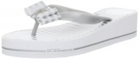 BCBGeneration Women's Fancie Flip Flop