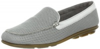 Aerosoles Women's Web Browser Loafer