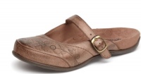 Orthaheel Women's Melissa