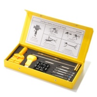 Invicta ITK002 Multi-Function Watch Tool Kit Set