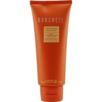 Borghese Esfoliante Delicato Gentle Cleanser and Exfoliant 3.5 oz.