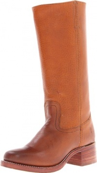 FRYE Women's Campus 14L Boot