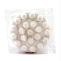 Bliss - Fatgirlsoap Circulation-Stimulating Massage Bar