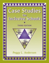 Case Studies for Inclusive Schools