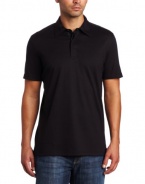 Michael Kors Men's Trim Polo