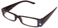 Reading Glasses Lighted (2.0)