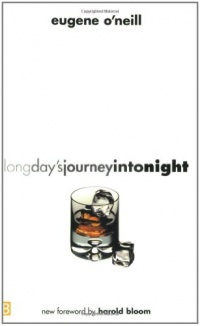 Long Day's Journey into Night