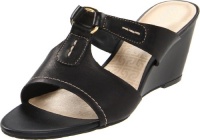 Rockport Women's Nicoleen Wedge Sandal