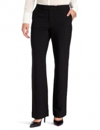 Dockers Women's Extend Tab Pant