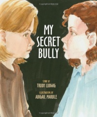 My Secret Bully