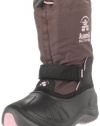 Kamik Shadow Cold Weather Boot (Toddler/Little Kid/Big Kid)