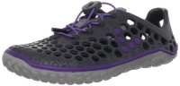 Vivobarefoot Women's Ultra Pure Running Shoe