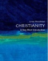 Christianity: A Very Short Introduction