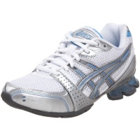 ASICS Women's GEL-Enthrall Training Shoe