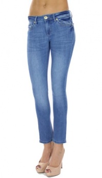 DL1961 Angel Ankle Skinny Jean in Bowie-24