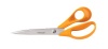 Fiskars 9-Inch Heritage Dressmaker Shears