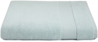 Calvin Klein Home Plush Bath Towel, Spray