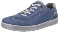 ECCO Men's Bradley Fashion Sneaker