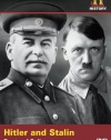 Hitler & Stalin: Roots of Evil