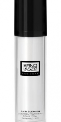 Anti-Blemish by Erno Laszlo Face Cleanser 1.7 oz Anti-Blemish Control Treatment