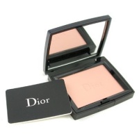 DiorSkin Forever Wear Extending Invisible Retouch Powder SPF 8 - # 002 Transparent Medium 12g/0.42oz