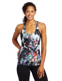 Asics Women's Aleena Tank