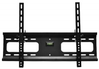 OSD Audio TM-43S LCD Ultra Slim Tilt Series TV Mount for 32 to 60-Inch TV (Black)