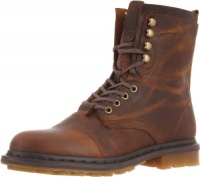 Dr. Martens Men's Franco Boot