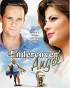 Undercover Angel