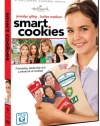 Smart Cookies