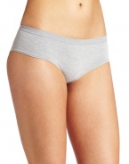 Cosabella Women's Free Hotpant