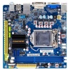 Foxconn H61S Intel H61 Mini ITX DDR3 1066 LGA 1155 Motherboard