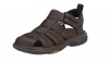 Clarks Men's Charles Sandal