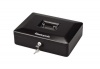 Sentry Safe CB-8 Small Cash Box