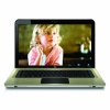 HP Pavilion dv6-3120us 15.6-Inch Laptop PC - Up to 5.25 Hours of Battery Life (Champagne)