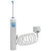 Profloss 4190 Waterflosser