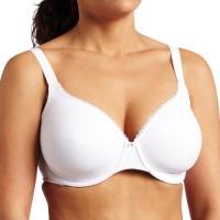 Vanity Fair Women's Full Figure Age Defying Lift Convertible Bra