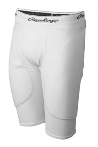 Rawlings Men's Sliding Short