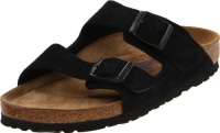 Birkenstock Arizona Soft Footbed Sandal