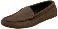 Sebago Men's Limerock Driving Moccasin