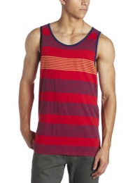 Volcom Men's Gas Tank Top