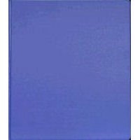 Avery Dennison 1' 3 Ring Econ Binder Vp-10-Ad Binder/Folder