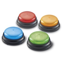 Lights and Sounds Buzzers