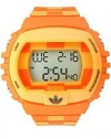 Adidas Unisex Watch ADH6114